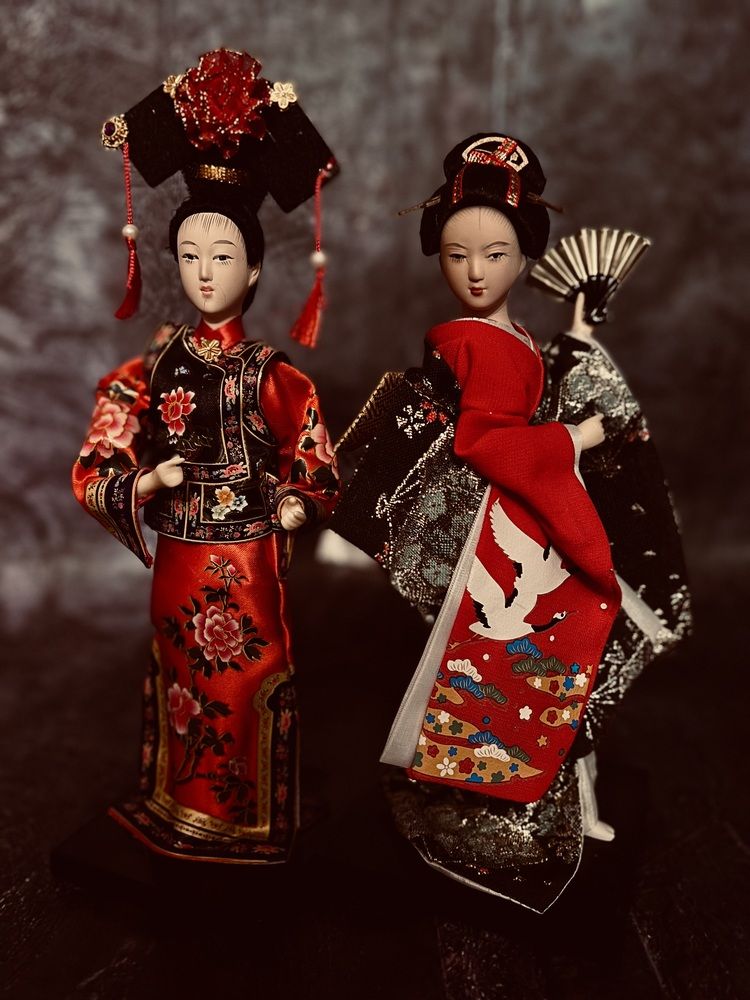 Photograph by Мария Петровцева