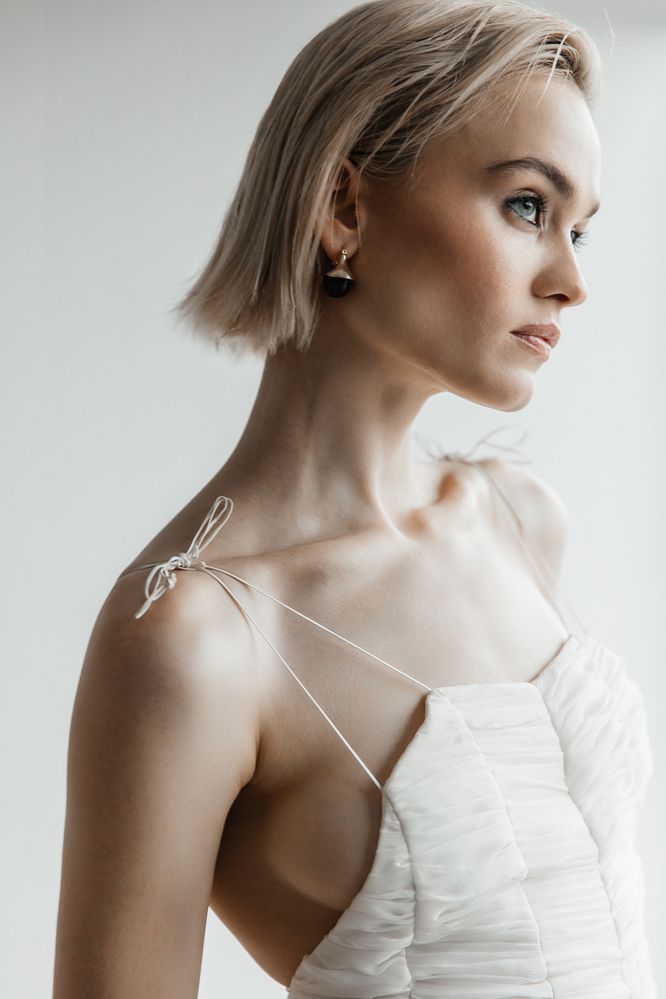 Photograph by Элина Ларченкова