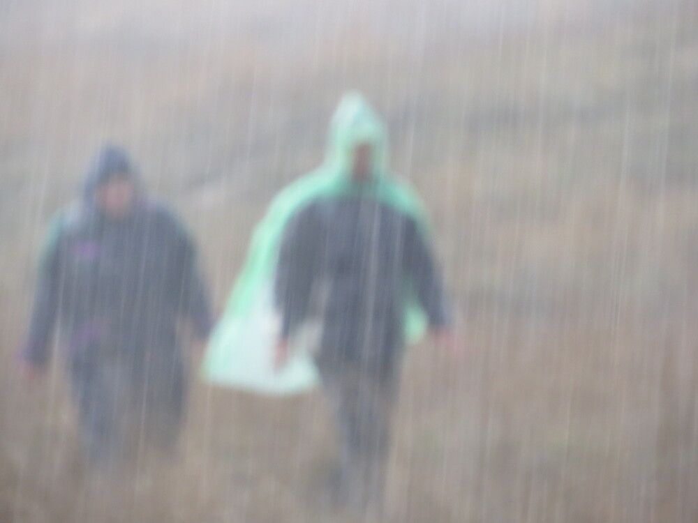 Photograph by Татьяна Стаскевич