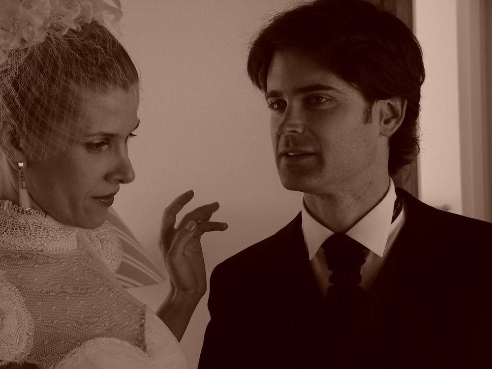 Photograph by Ольга Садохова