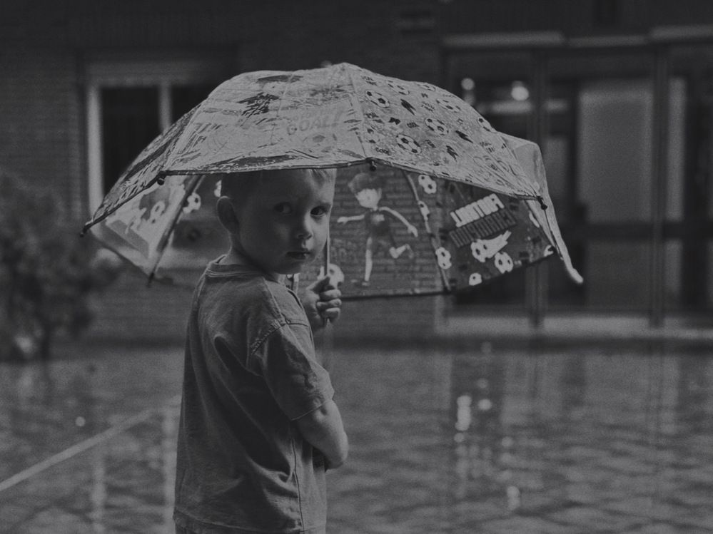 Photograph by Алёна Яцкевич