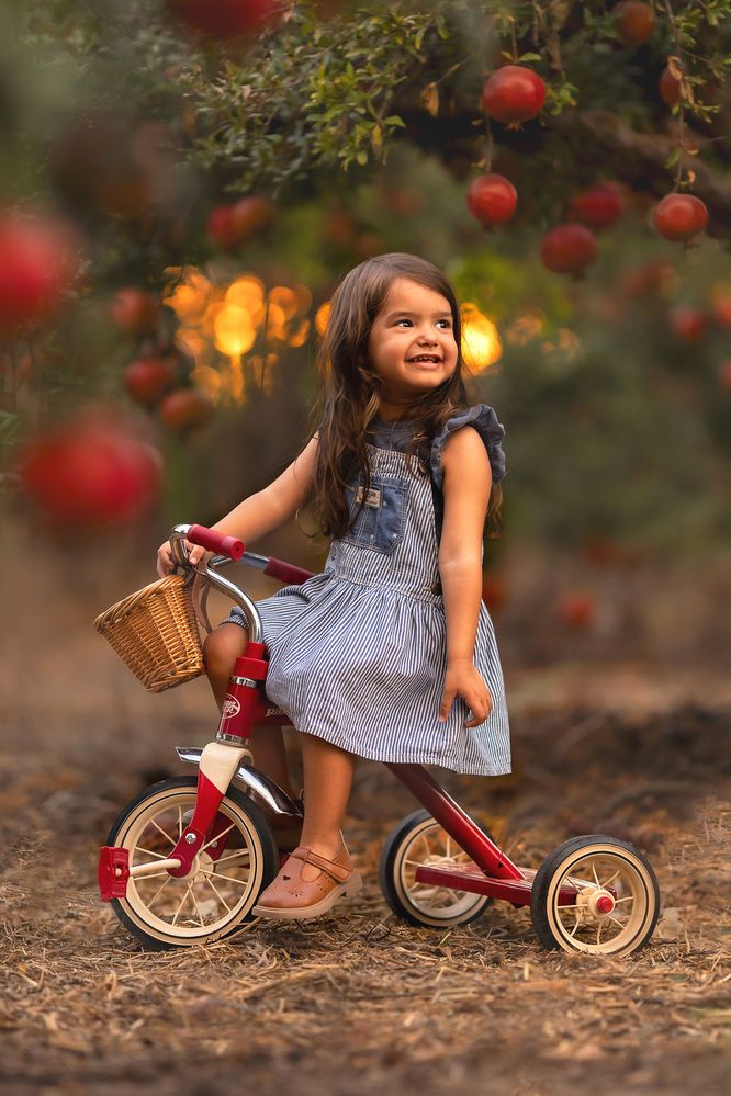Фотография автора Lital Tzach Yona