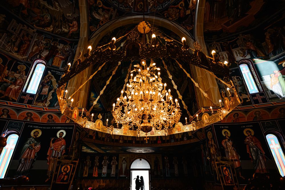 Photograph by levi bagy