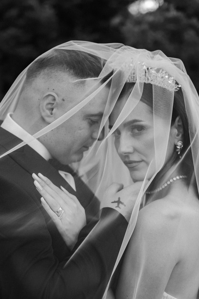 Photograph by levi bagy