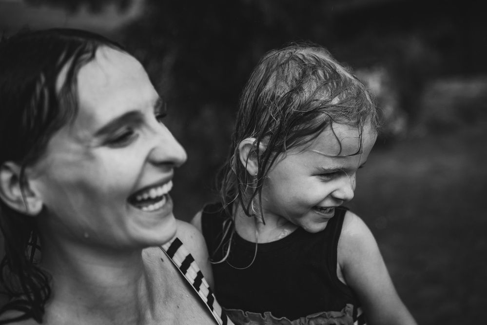 Photograph by Tomas Kozel