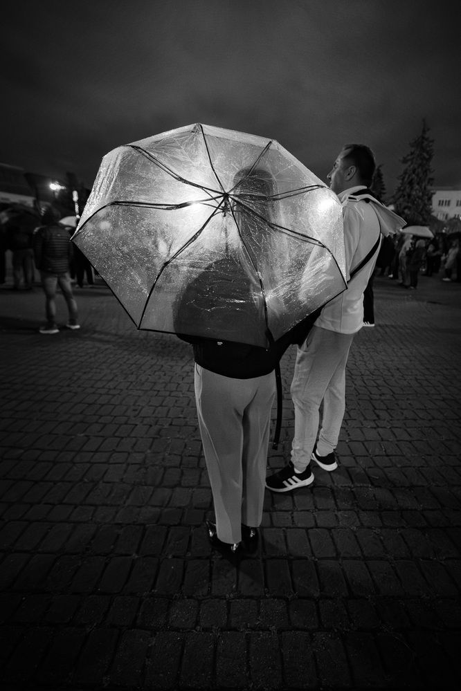 Фотография автора Tomas Kozel