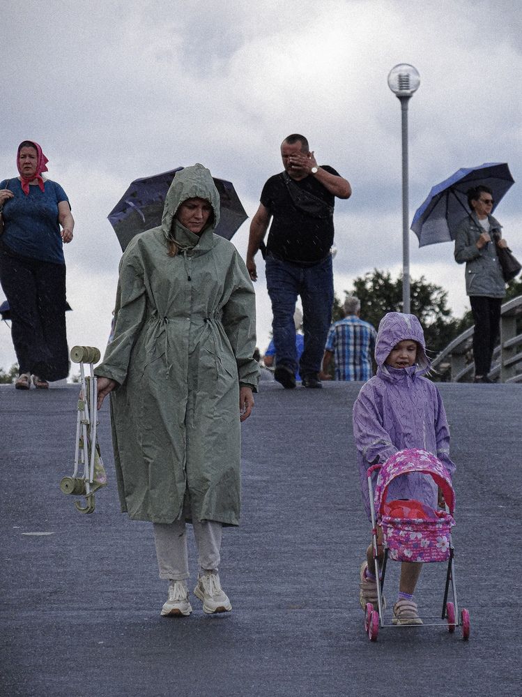 Photograph by Данила Мельников