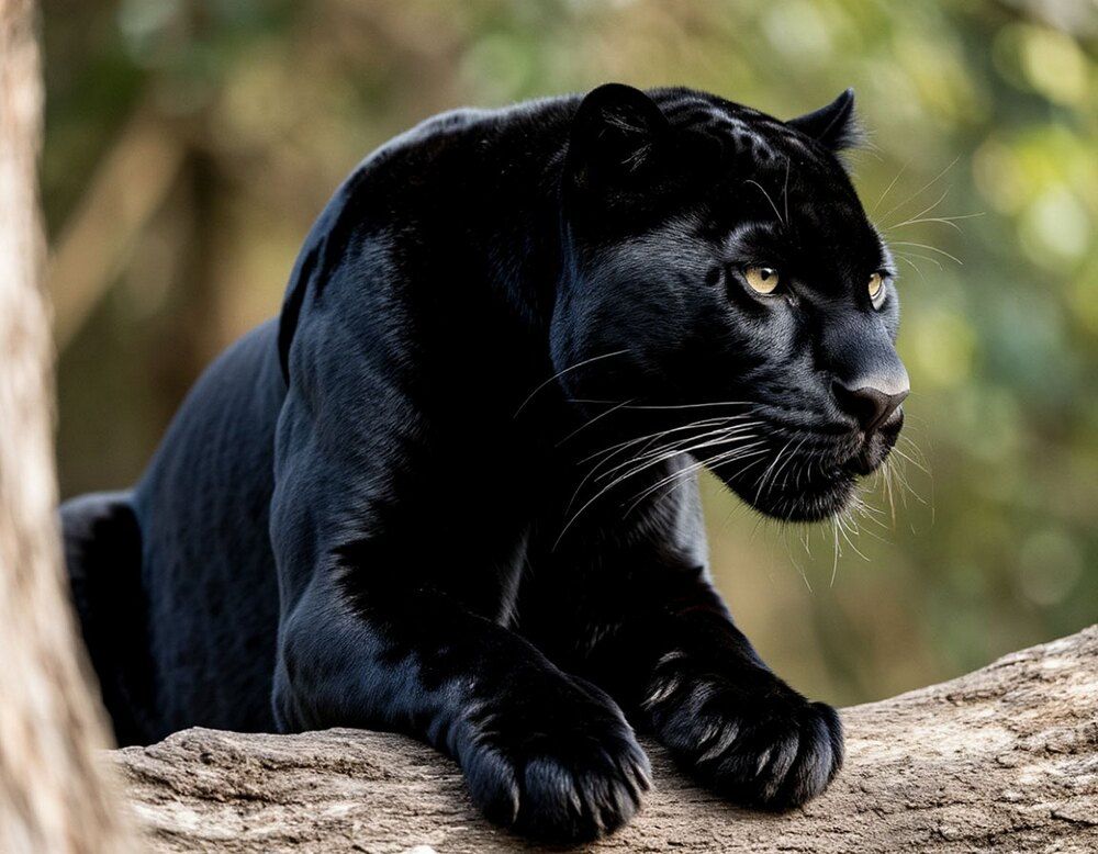 Photograph by Ольга Березовская