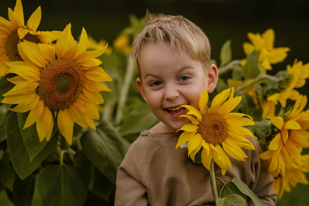 Photograph by Виктория Лаур