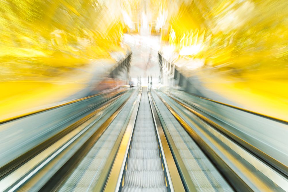 Фотография автора Артём Слепухин