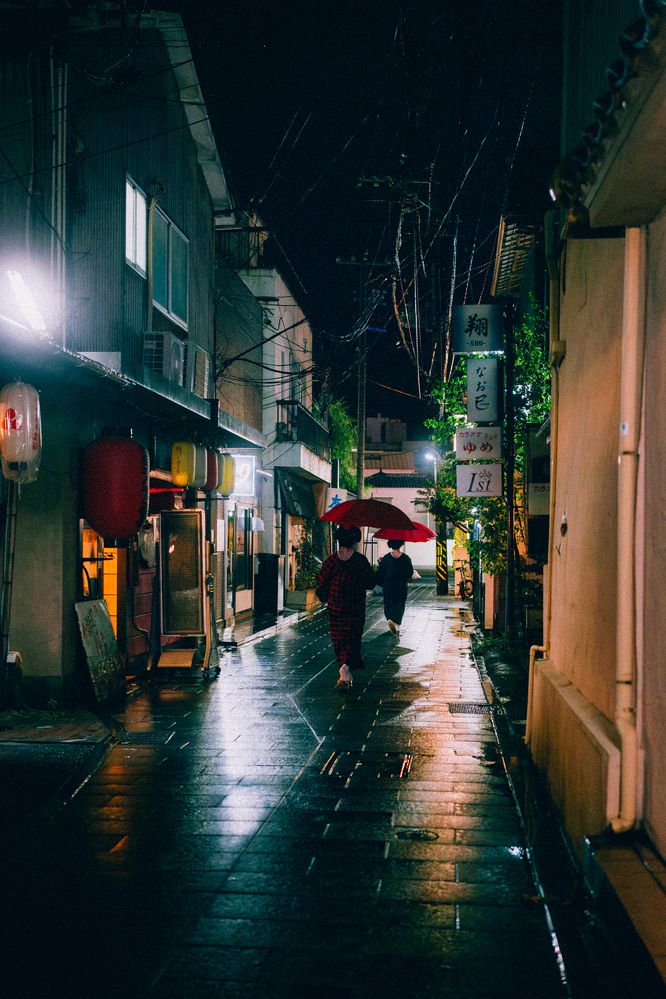 Photograph by 田村 健太