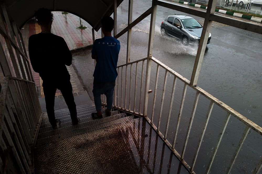 Photograph by hasan sorena jouri