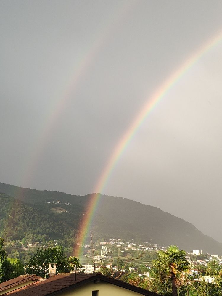 Photograph by Marzio Fattorini