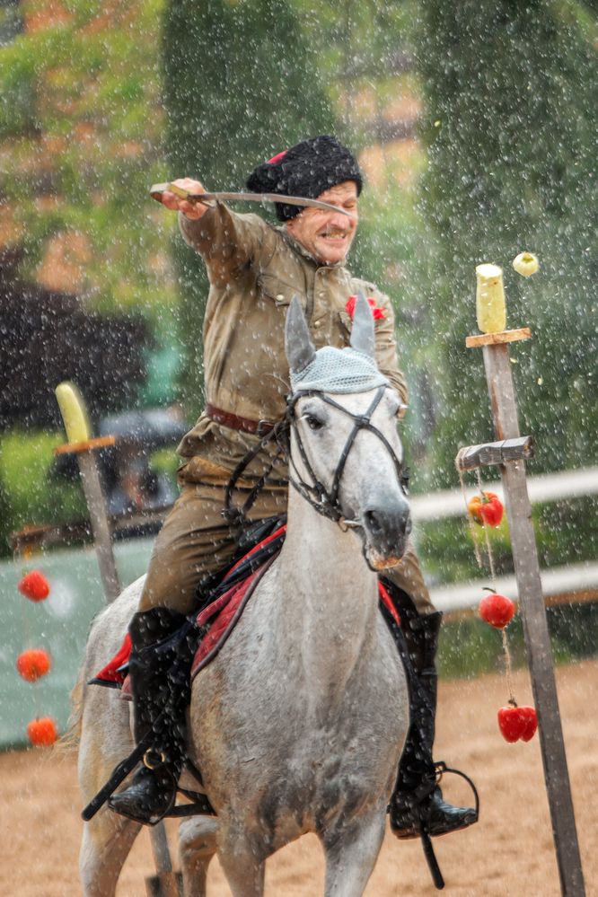 Photograph by Зубкова Юлия