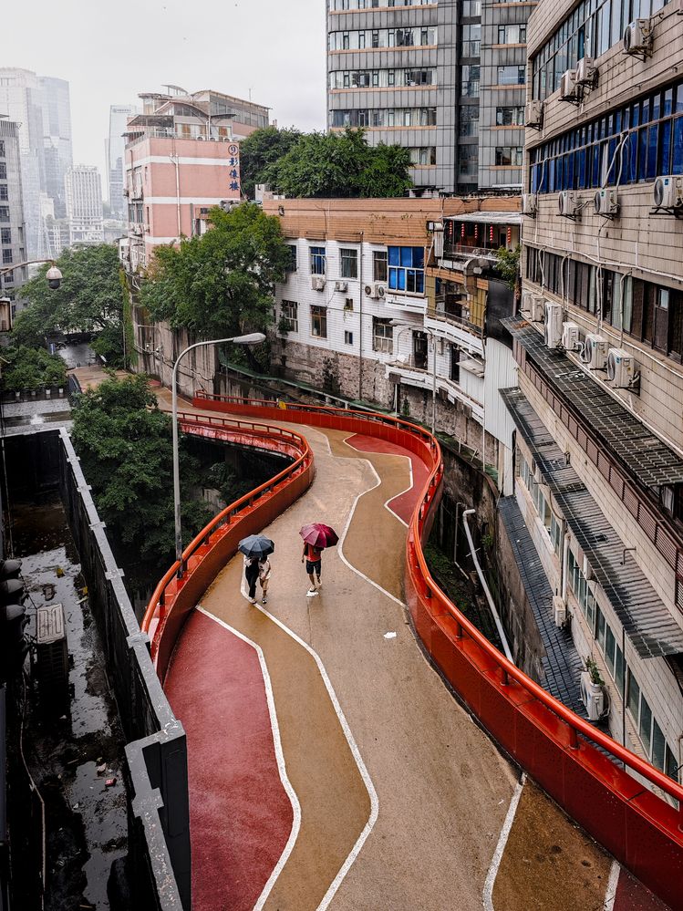 Photograph by Jovanne Amolat