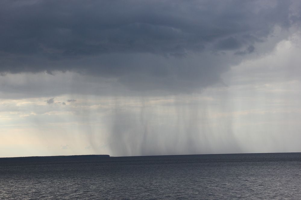 Photograph by Волкова Владимира