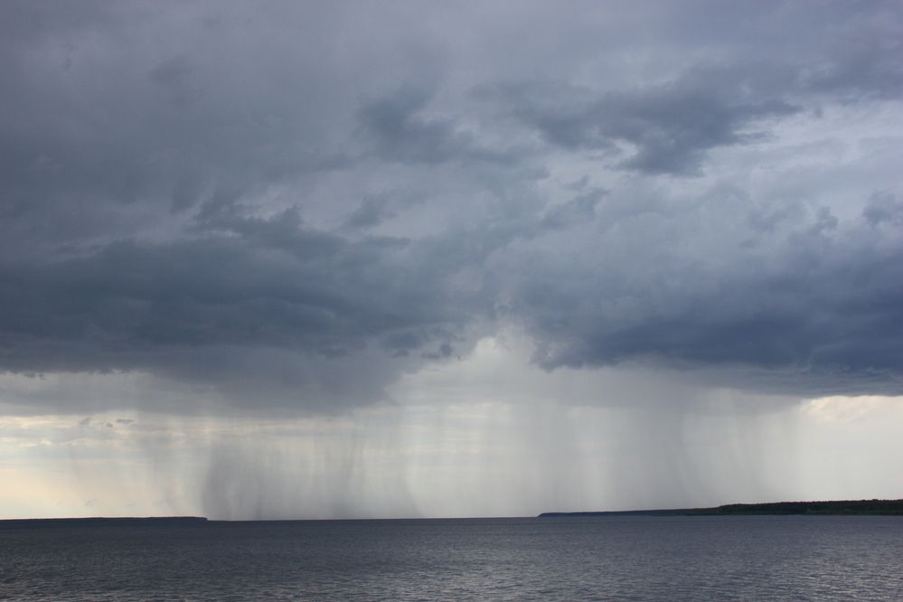 Photograph by Волкова Владимира
