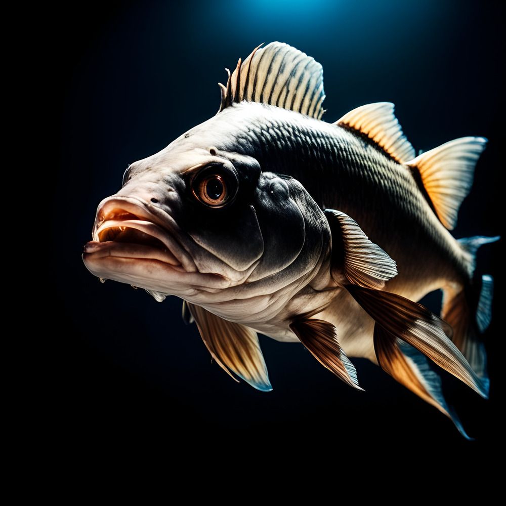 Photograph by Алексей Банных