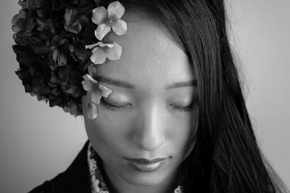 Фотография автора Uesan Aliace