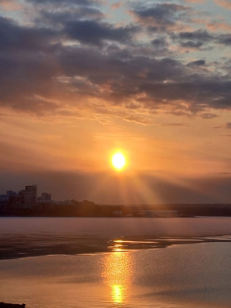 Photograph by Ольга Ренкачишек