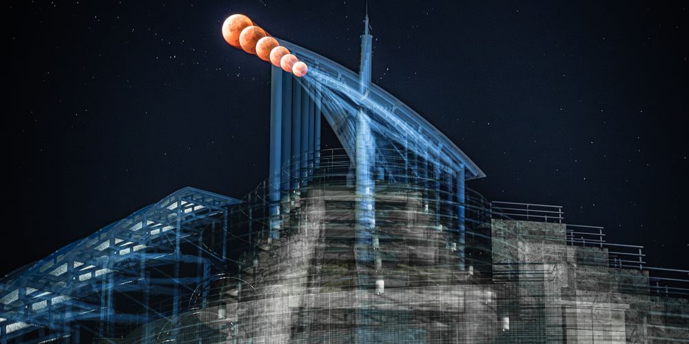 Фотография автора Uesan Aliace