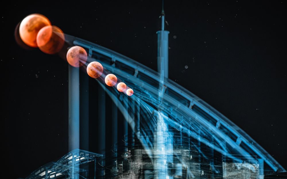 Фотография автора Uesan Aliace