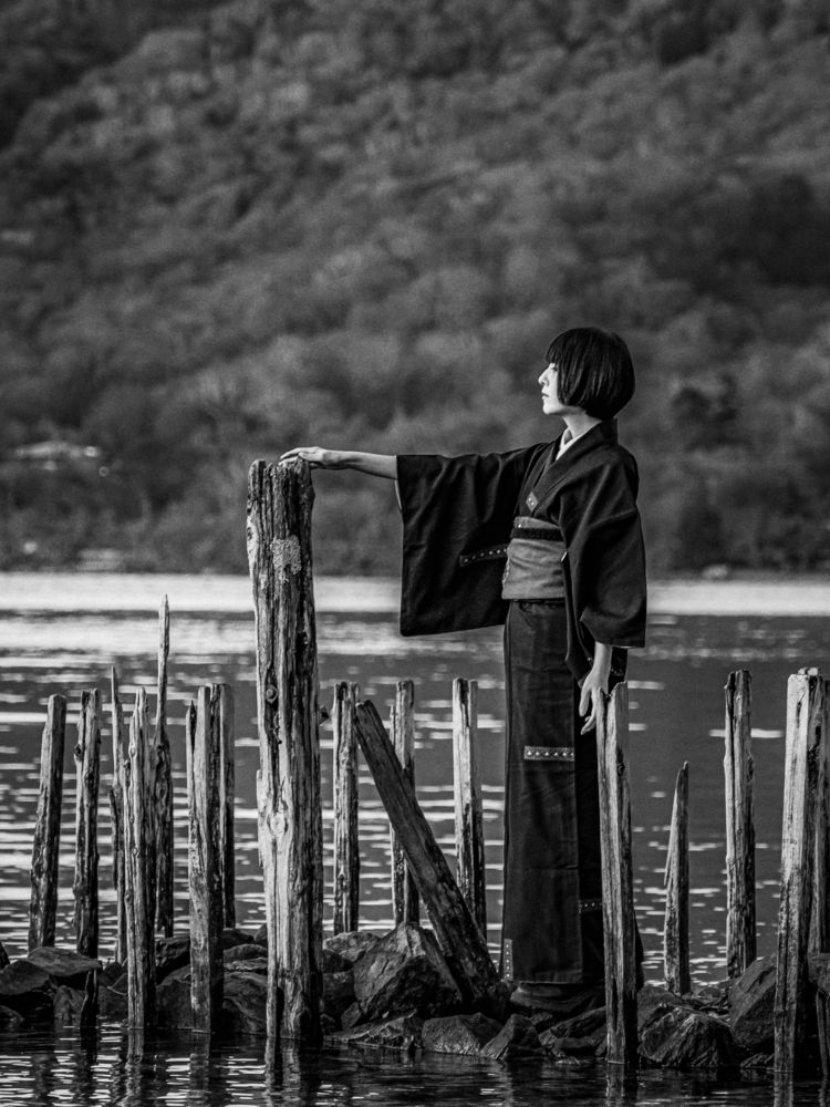 Фотография автора Uesan Aliace