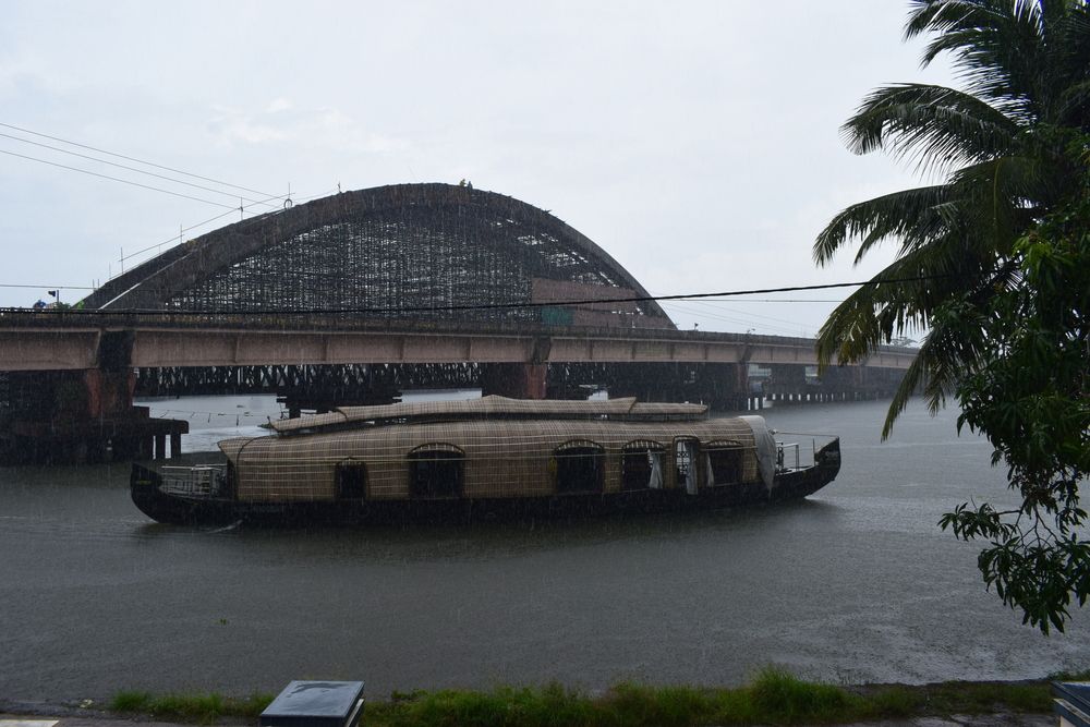 Photograph by SRINIVASA SUBRAHMANYAM SARIPALLI