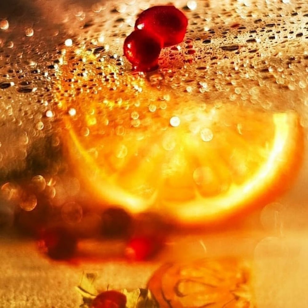 Photograph by Ольга Беспалько