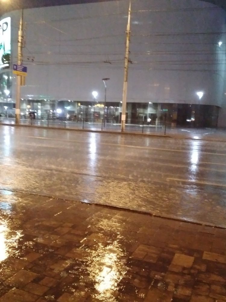 Photograph by Васильева Львовна