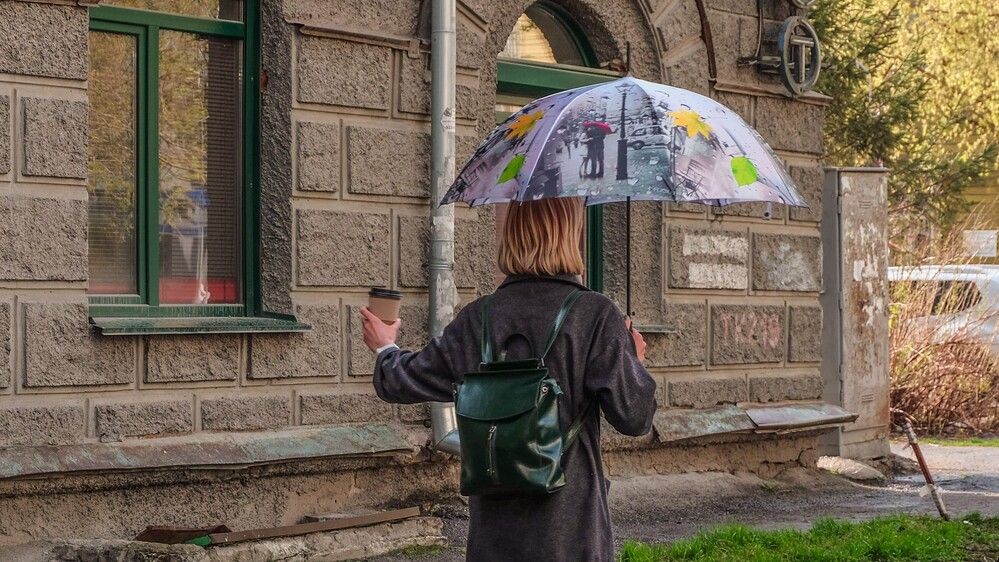 Photograph by Дмитрий