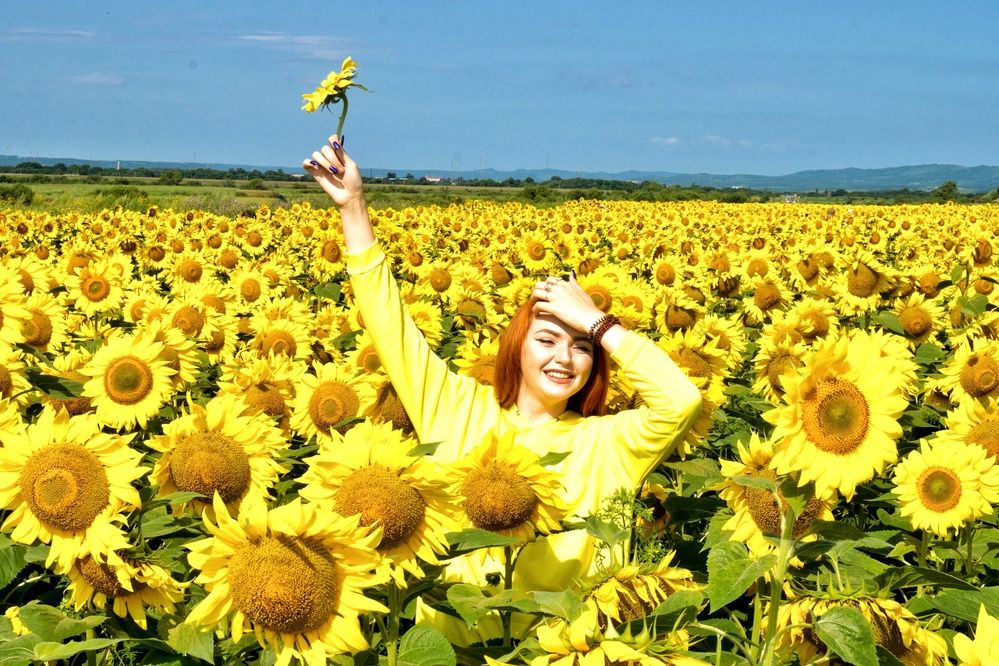 Фотография автора НАТАЛЬЯ СЕВЕР