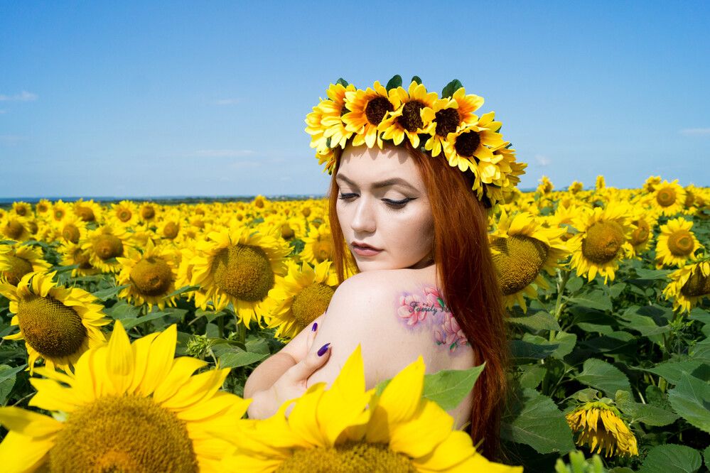 Фотография автора НАТАЛЬЯ СЕВЕР