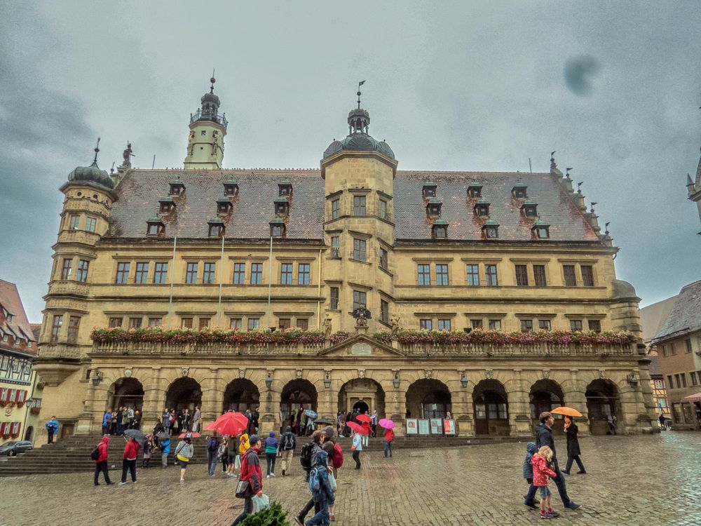 Photograph by Цветков Сергей