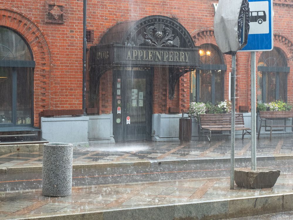 Photograph by Борис Полтавец