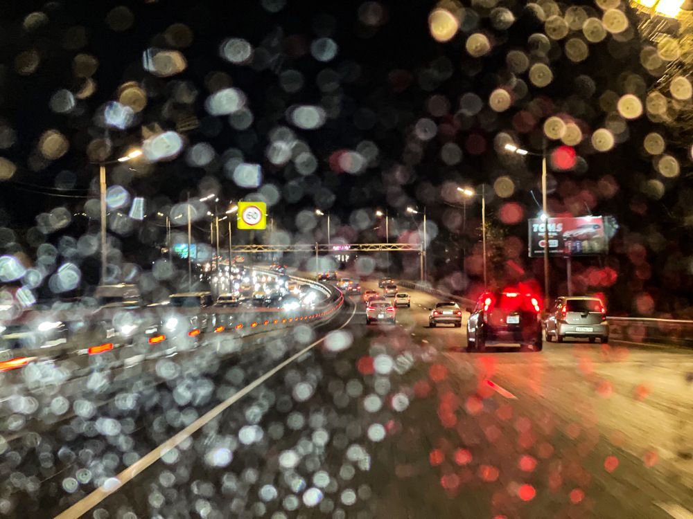 Photograph by Ирина Гаврилова