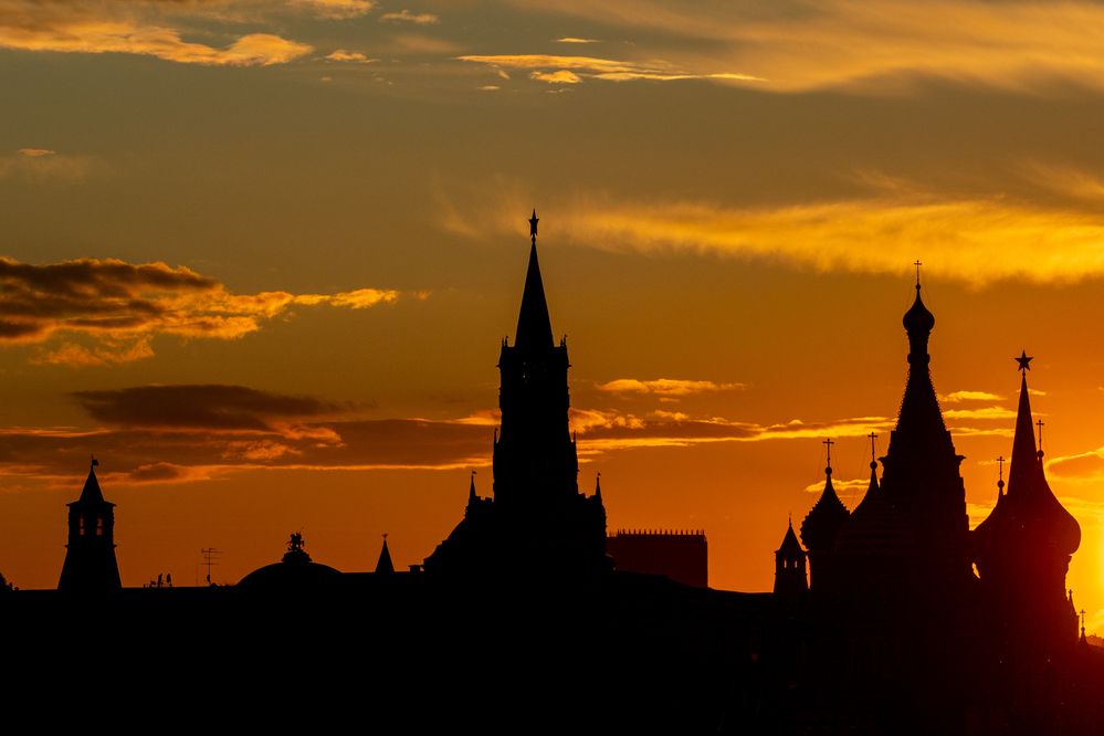 Фотография автора 