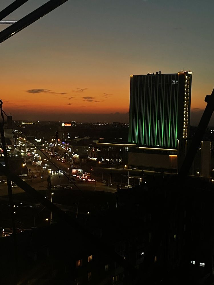 Photograph by Ольга Беспалько