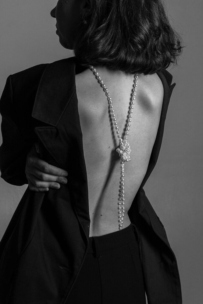 Photograph by Татьяна Гурьянова