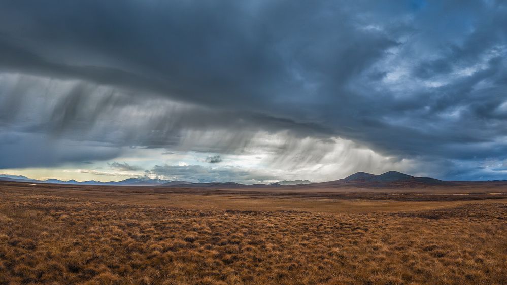 Photograph by Андреев Николай