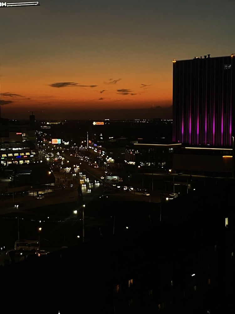 Photograph by Ольга Беспалько