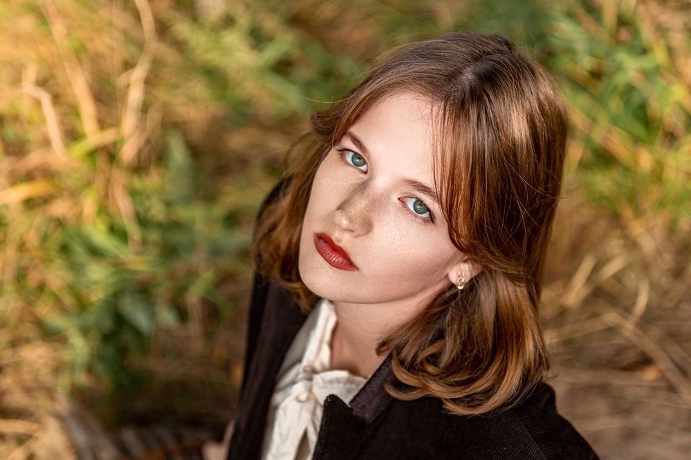 Фотография автора Вадим Топычканов