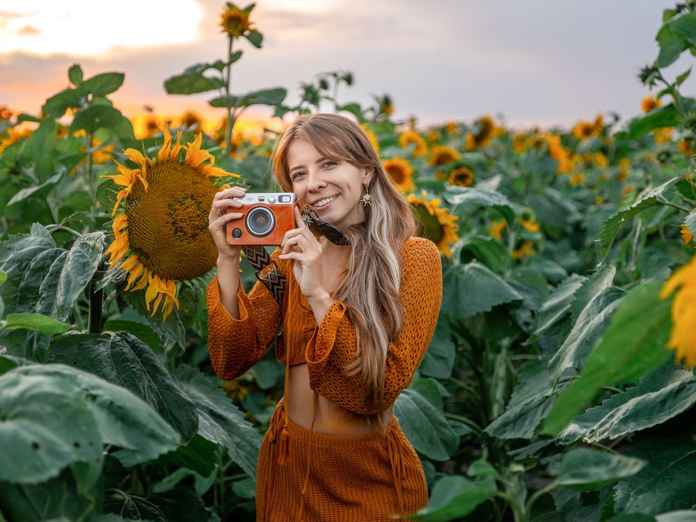 Фотография автора Вадим Топычканов