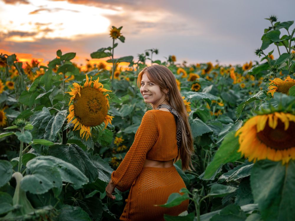 Фотография автора Вадим Топычканов
