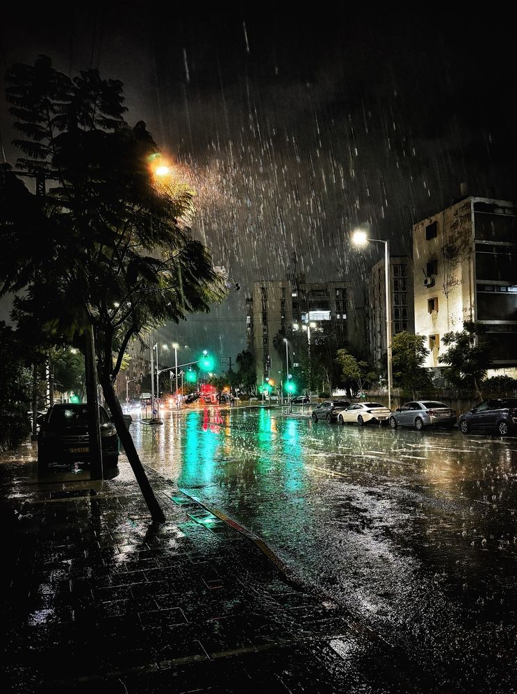 Photograph by Юлия Порфирьева