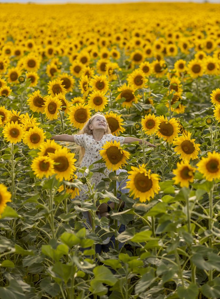 Photograph by Анастасия Щербакова