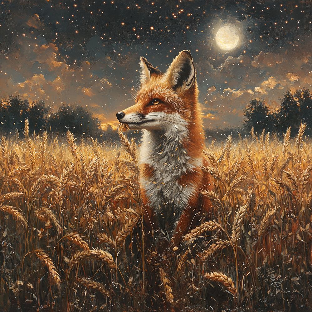 Photograph by Ольга Ченцова