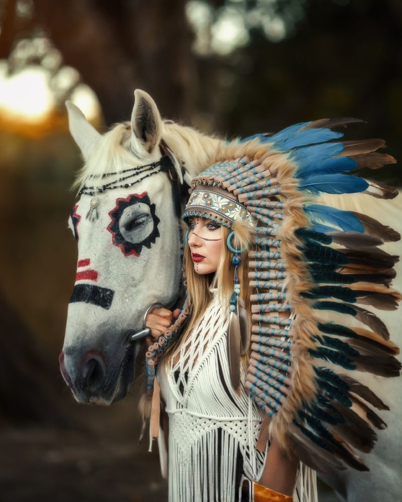 Photograph by Наталья Меснянкина