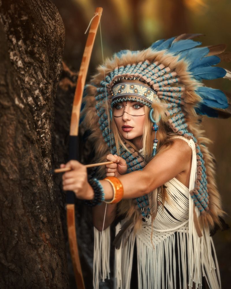 Photograph by Наталья Меснянкина