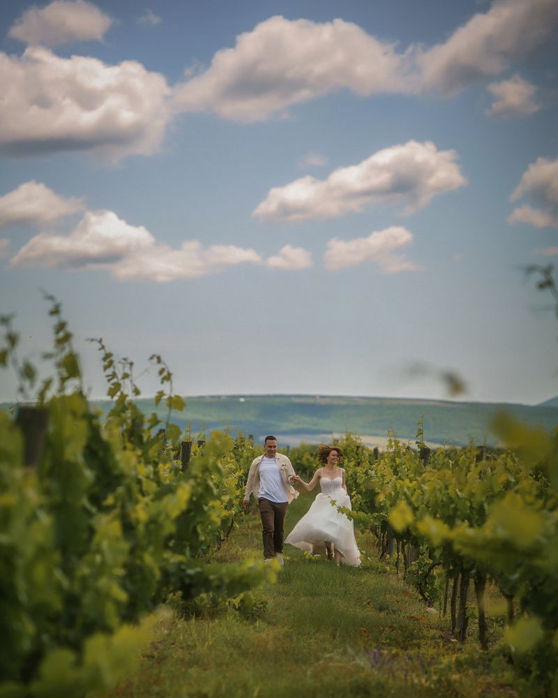 Photograph by Наталья Меснянкина